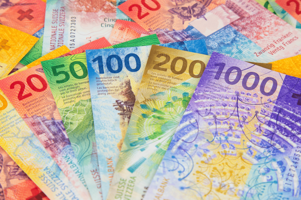 Kredyty frankowe prawnik kraków