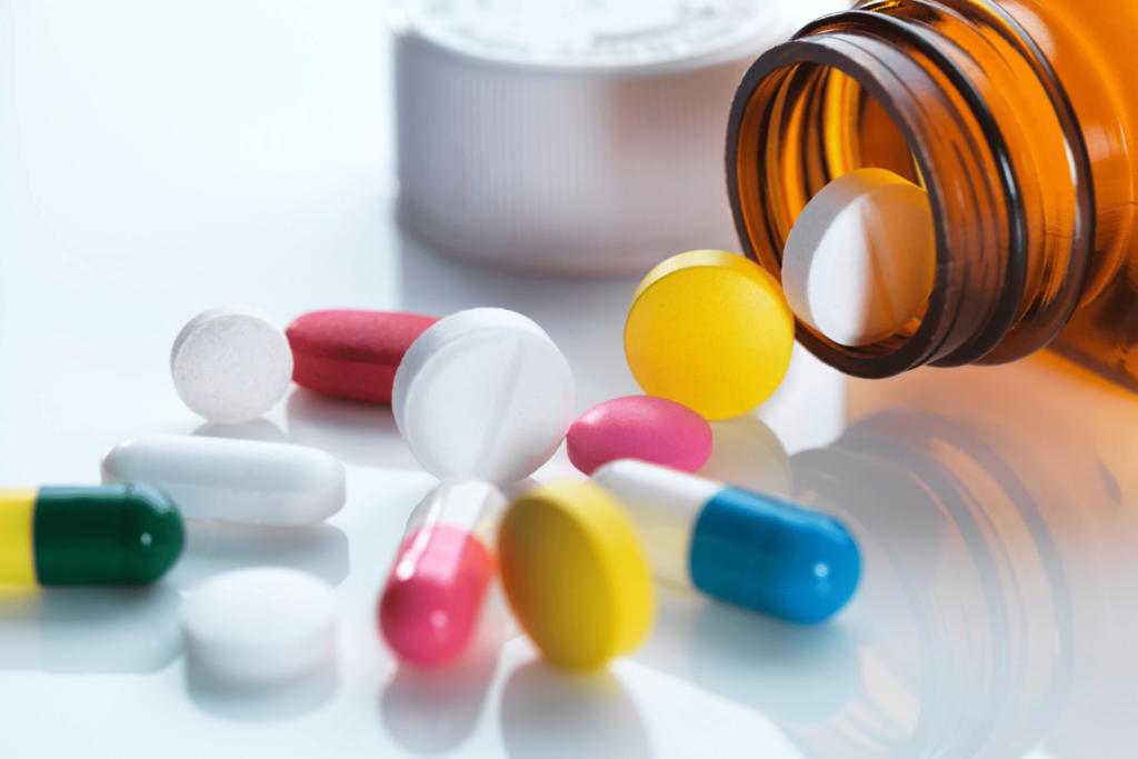 Obrona w sprawach narkotykowych prawnik kraków