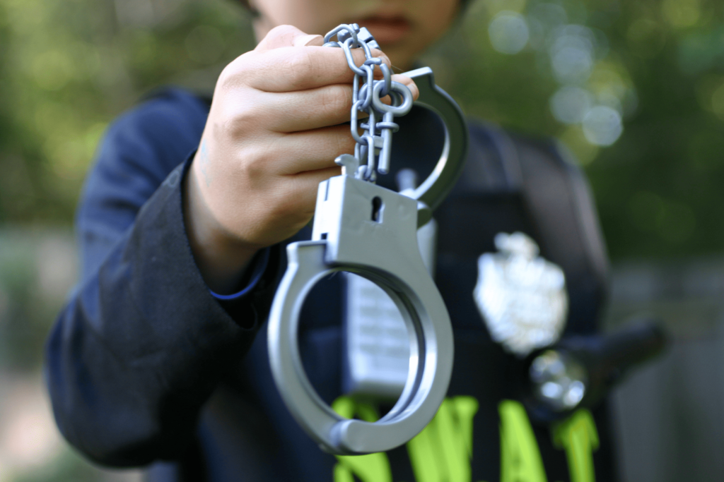 Pomoc w przypadku zatrzymania prawnik kraków